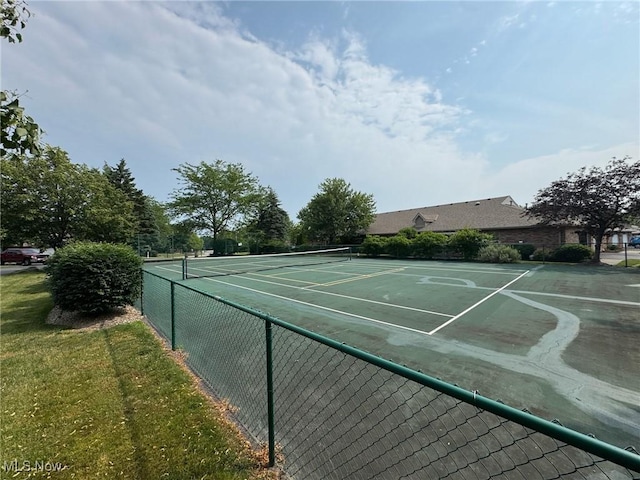 2594 Shakespeare Ln, Avon, OH 44011 - photo 33