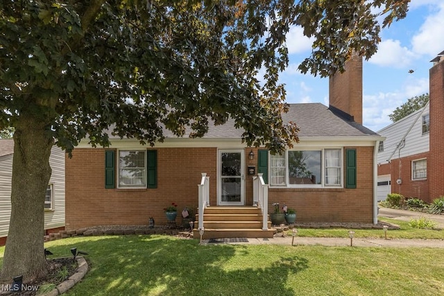 958 Cornell Dr, Alliance, OH 44601 - photo 1