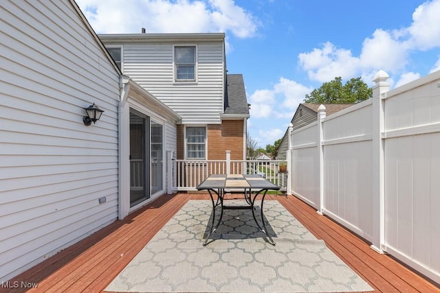 958 Cornell Dr, Alliance, OH 44601 - photo 4