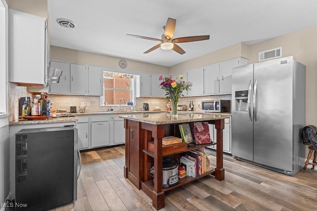 958 Cornell Dr, Alliance, OH 44601 - photo 5