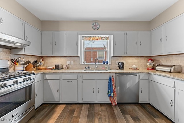 958 Cornell Dr, Alliance, OH 44601 - photo 6