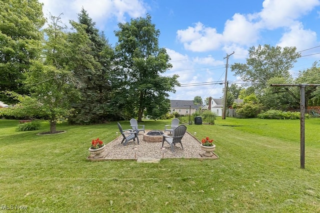 958 Cornell Dr, Alliance, OH 44601 - photo 39