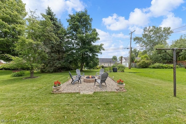 958 Cornell Dr, Alliance, OH 44601 - photo 40