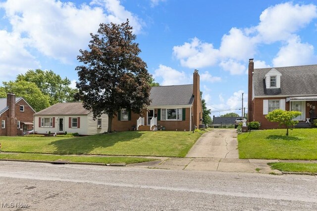 958 Cornell Dr, Alliance, OH 44601 - photo 41