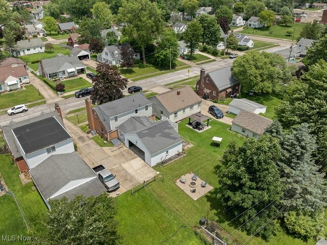 958 Cornell Dr, Alliance, OH 44601 - photo 49