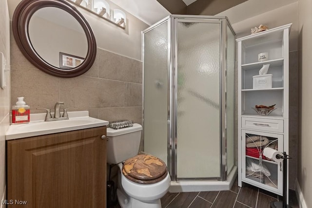 958 Cornell Dr, Alliance, OH 44601 - photo 20