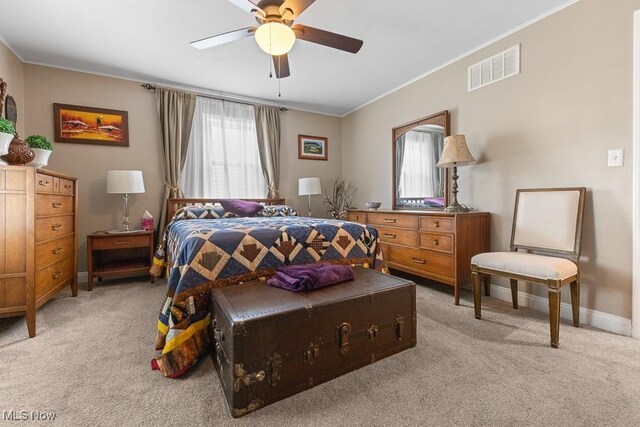 958 Cornell Dr, Alliance, OH 44601 - photo 24