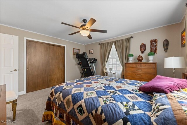 958 Cornell Dr, Alliance, OH 44601 - photo 25