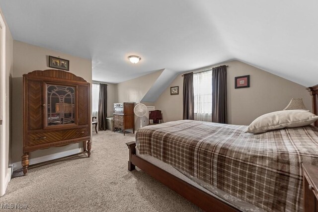 958 Cornell Dr, Alliance, OH 44601 - photo 26