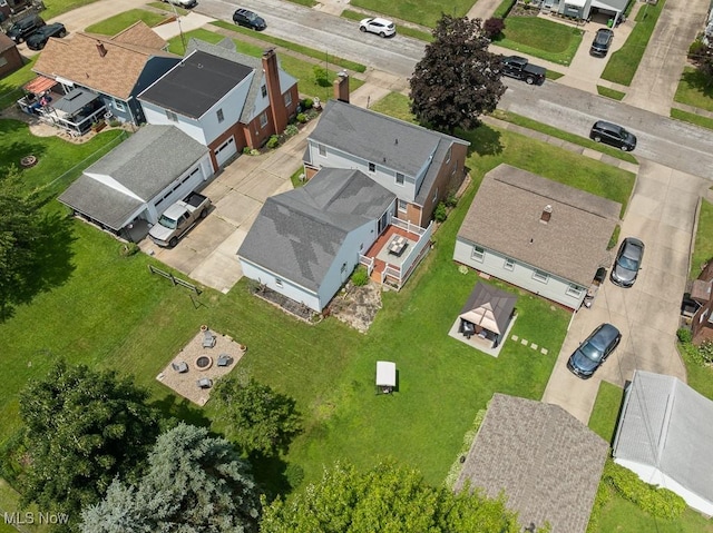 958 Cornell Dr, Alliance, OH 44601 - photo 50