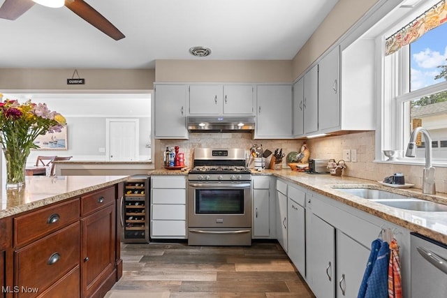 958 Cornell Dr, Alliance, OH 44601 - photo 7