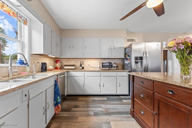 958 Cornell Dr, Alliance, OH 44601 - photo 8