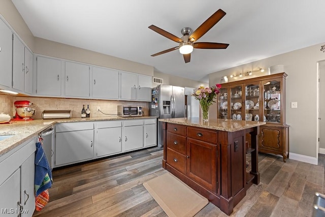 958 Cornell Dr, Alliance, OH 44601 - photo 9