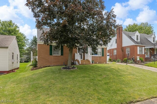958 Cornell Dr, Alliance, OH 44601 - photo 42