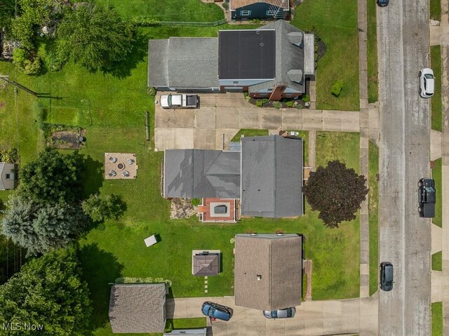 958 Cornell Dr, Alliance, OH 44601 - photo 45