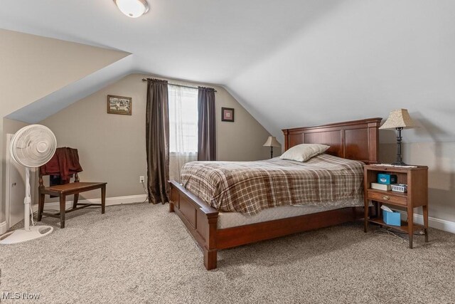 958 Cornell Dr, Alliance, OH 44601 - photo 27