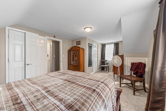 958 Cornell Dr, Alliance, OH 44601 - photo 28