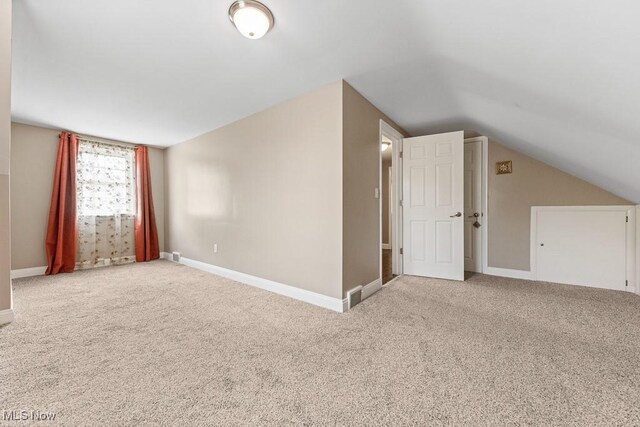 958 Cornell Dr, Alliance, OH 44601 - photo 31