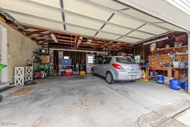 958 Cornell Dr, Alliance, OH 44601 - photo 37