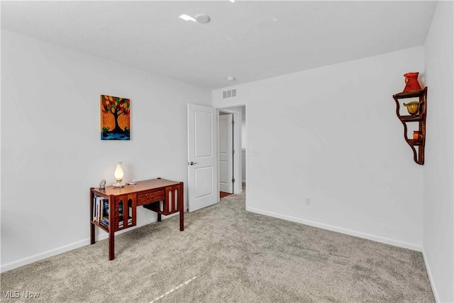 23200 St Andrews Dr, Columbia Station, OH 44028 - unfurnished room with carpet flooring and baseboards