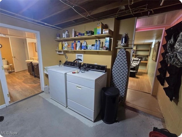 416 2nd Dr NE, New Philadelphia, OH 44663 - photo 23