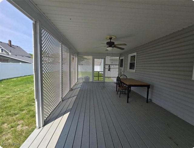 416 2nd Dr NE, New Philadelphia, OH 44663 - photo 3