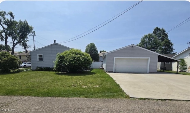 416 2nd Dr NE, New Philadelphia, OH 44663 - photo 2