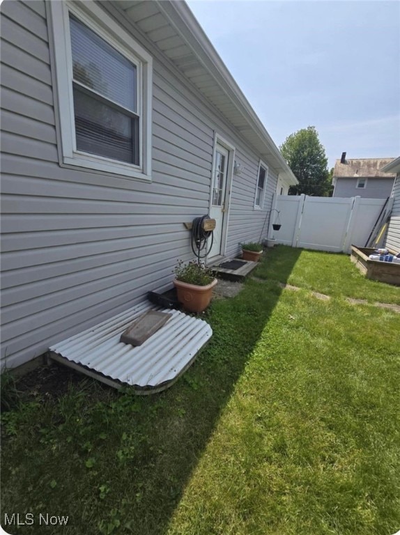 416 2nd Dr NE, New Philadelphia, OH 44663 - photo 4