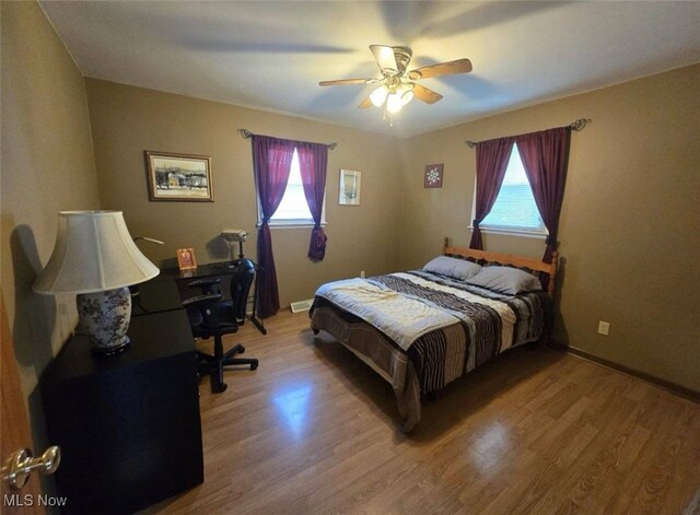 416 2nd Dr NE, New Philadelphia, OH 44663 - photo 14