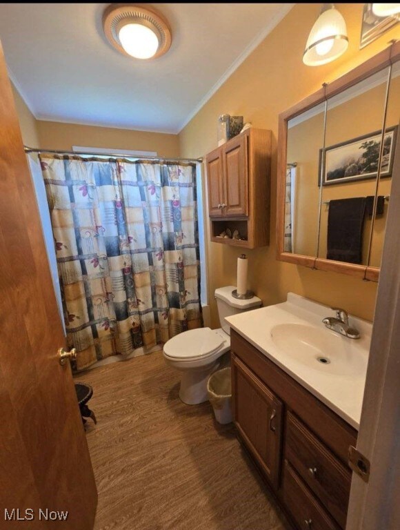416 2nd Dr NE, New Philadelphia, OH 44663 - photo 16