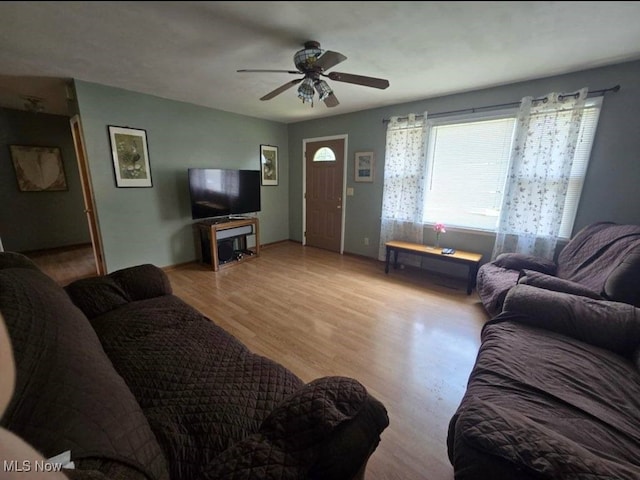 416 2nd Dr NE, New Philadelphia, OH 44663 - photo 7