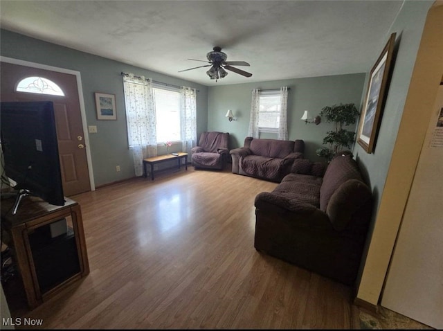 416 2nd Dr NE, New Philadelphia, OH 44663 - photo 8
