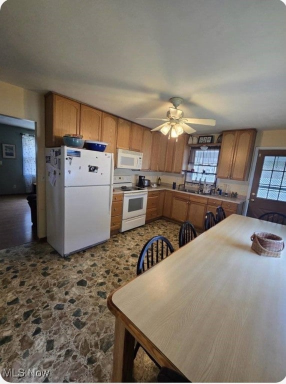 416 2nd Dr NE, New Philadelphia, OH 44663 - photo 10