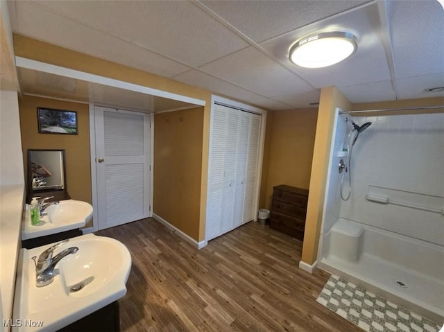 416 2nd Dr NE, New Philadelphia, OH 44663 - photo 20
