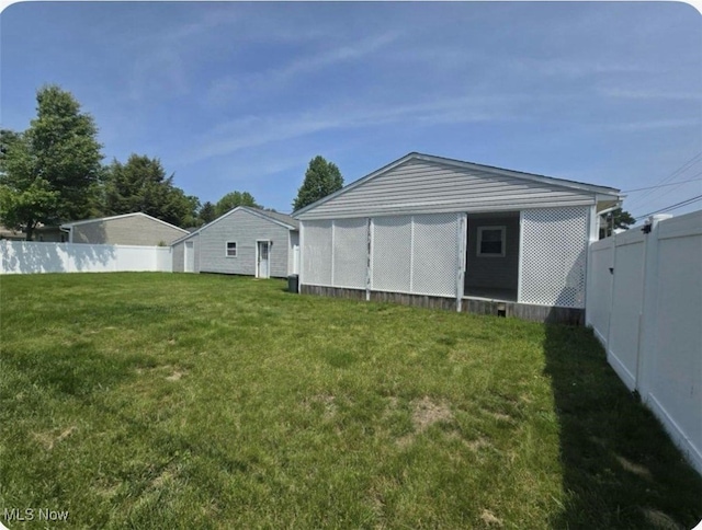 416 2nd Dr NE, New Philadelphia, OH 44663 - photo 5