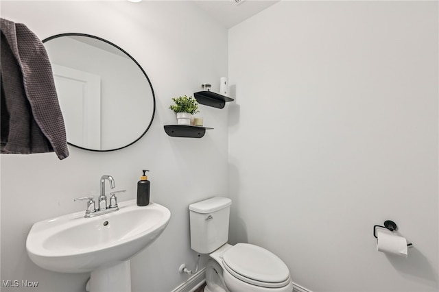 6624 Cold Mountain Dr, Westerville, OH 43081 - photo 22