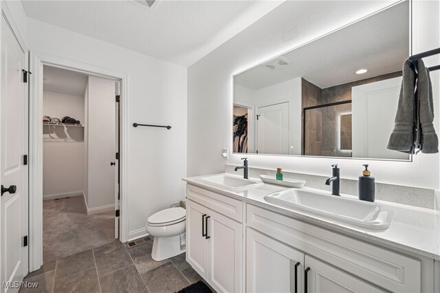 6624 Cold Mountain Dr, Westerville, OH 43081 - photo 24