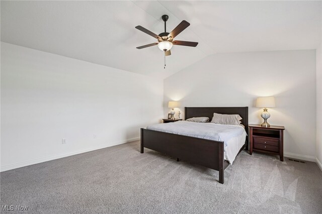 6624 Cold Mountain Dr, Westerville, OH 43081 - photo 25