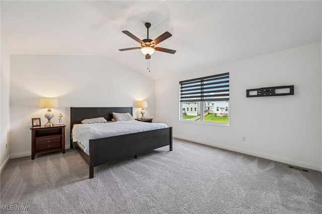 6624 Cold Mountain Dr, Westerville, OH 43081 - photo 27