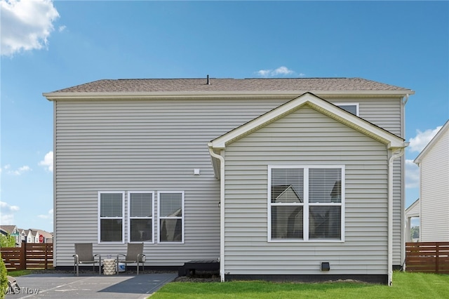 6624 Cold Mountain Dr, Westerville, OH 43081 - photo 44
