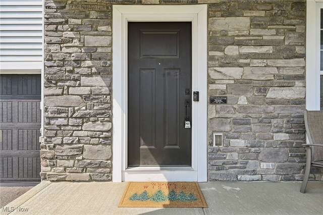 6624 Cold Mountain Dr, Westerville, OH 43081 - photo 5