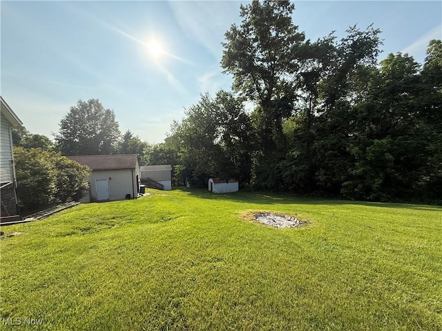 12115 Ellsworth St, Buffalo, OH 43722 - photo 8