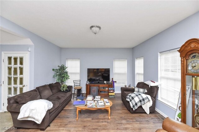 38506 Misty Meadow Trl, North Ridgeville, OH 44039 - photo 2