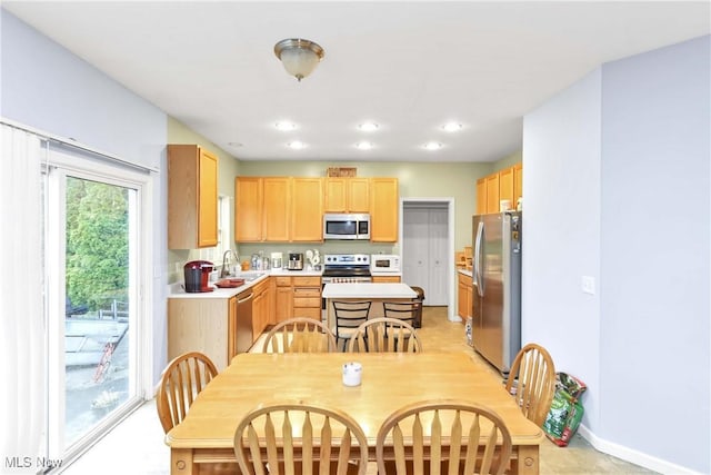 38506 Misty Meadow Trl, North Ridgeville, OH 44039 - photo 3