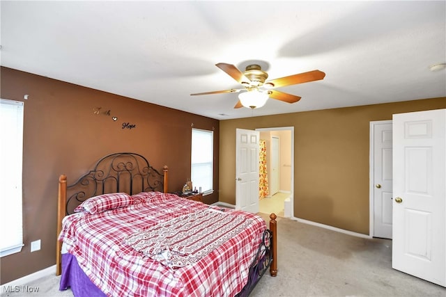 38506 Misty Meadow Trl, North Ridgeville, OH 44039 - photo 4