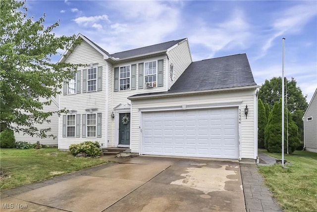 38506 Misty Meadow Trl, North Ridgeville, OH 44039 - photo 8