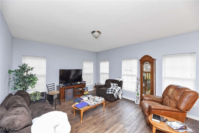 38506 Misty Meadow Trl, North Ridgeville, OH 44039 - photo 10