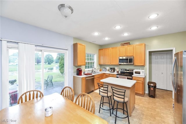 38506 Misty Meadow Trl, North Ridgeville, OH 44039 - photo 12