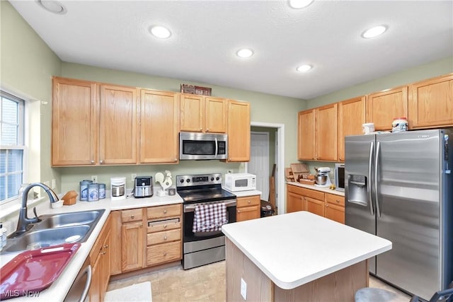 38506 Misty Meadow Trl, North Ridgeville, OH 44039 - photo 13