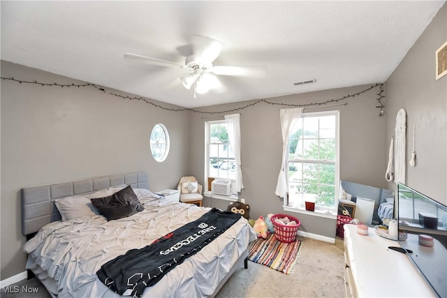 38506 Misty Meadow Trl, North Ridgeville, OH 44039 - photo 16